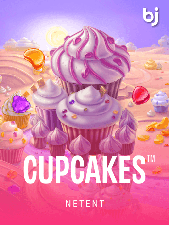 Cupcakes™ thumbnail