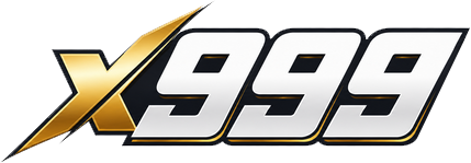 bdx999.net Logo